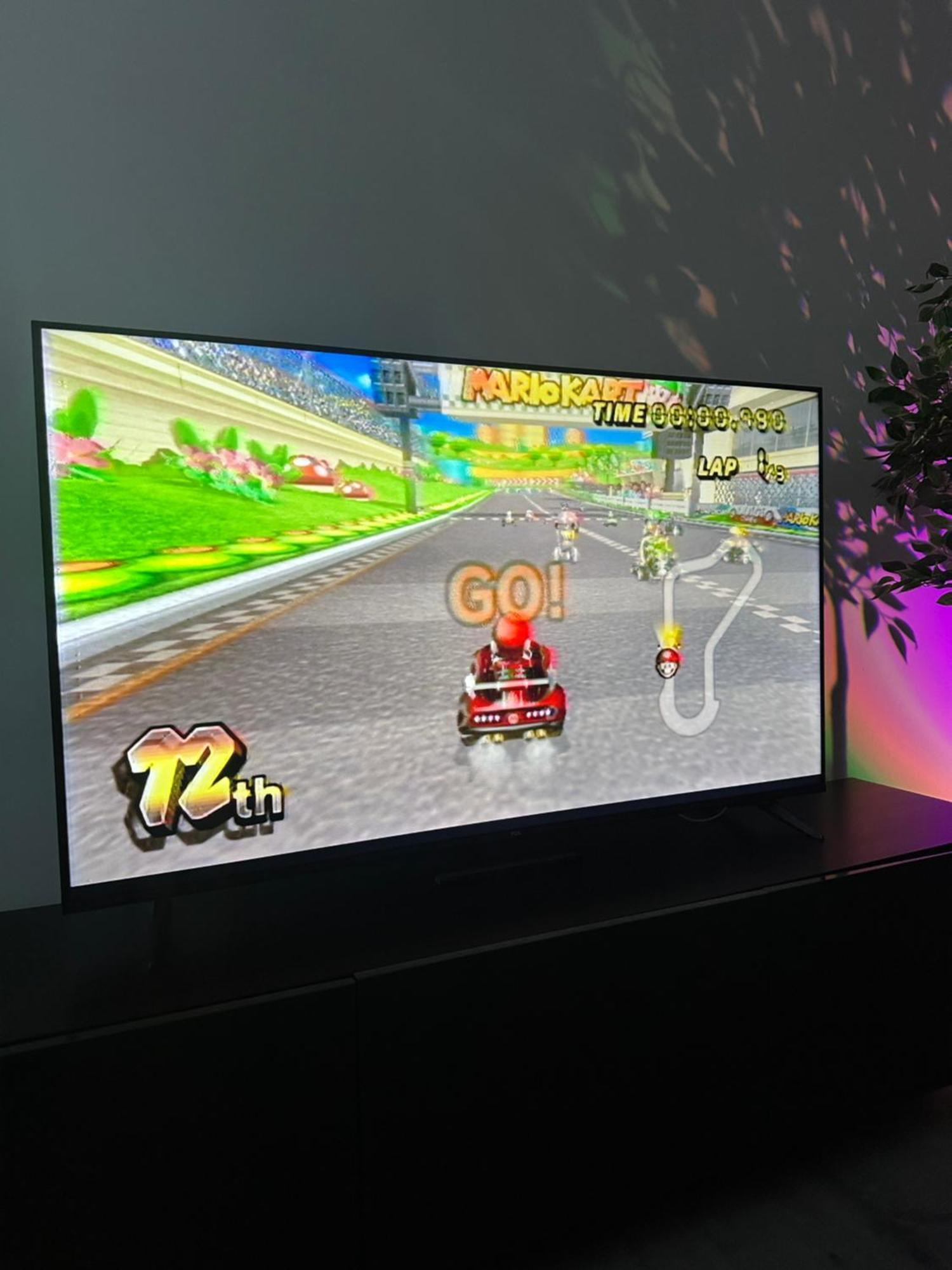 Retro Suite A Luxury Apartment With King Size Bed Wii Games And Entertainment Лестер Екстер'єр фото